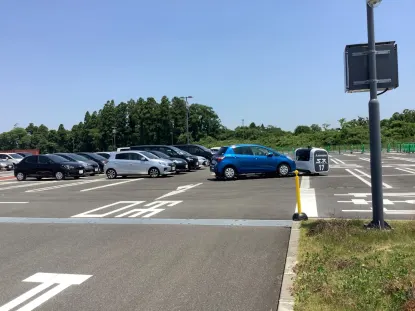 פאן88 קזינו אפליקציה לנייד